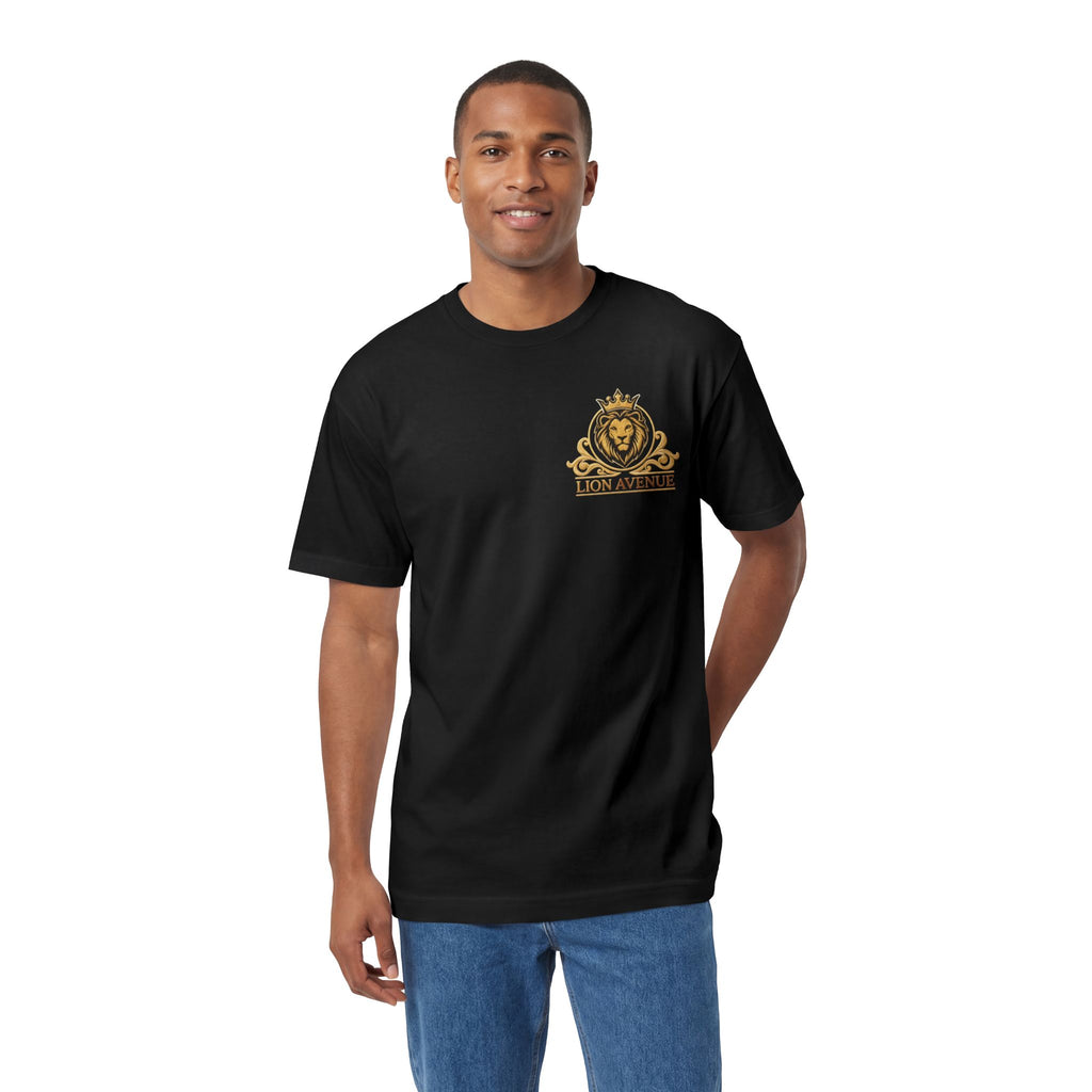 Unisex Classic Tee
