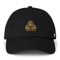 Clean Up Cap
